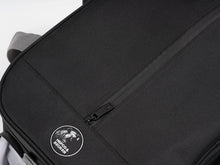 Inner Bag for XCORE - Topcases (40L)