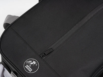 Inner Bag for XCORE - Topcases (40L)
