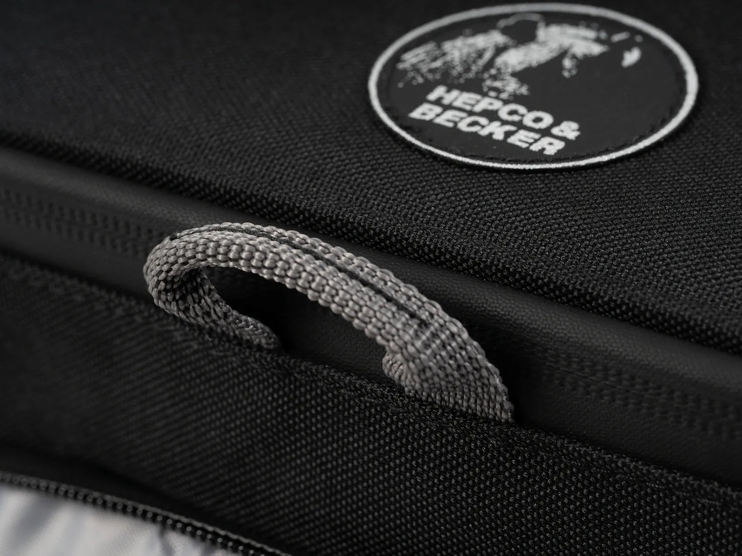 Inner Bag for XCORE - Topcases (40L)