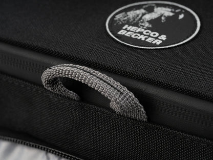 Inner Bag for XCORE - Topcases (40L)