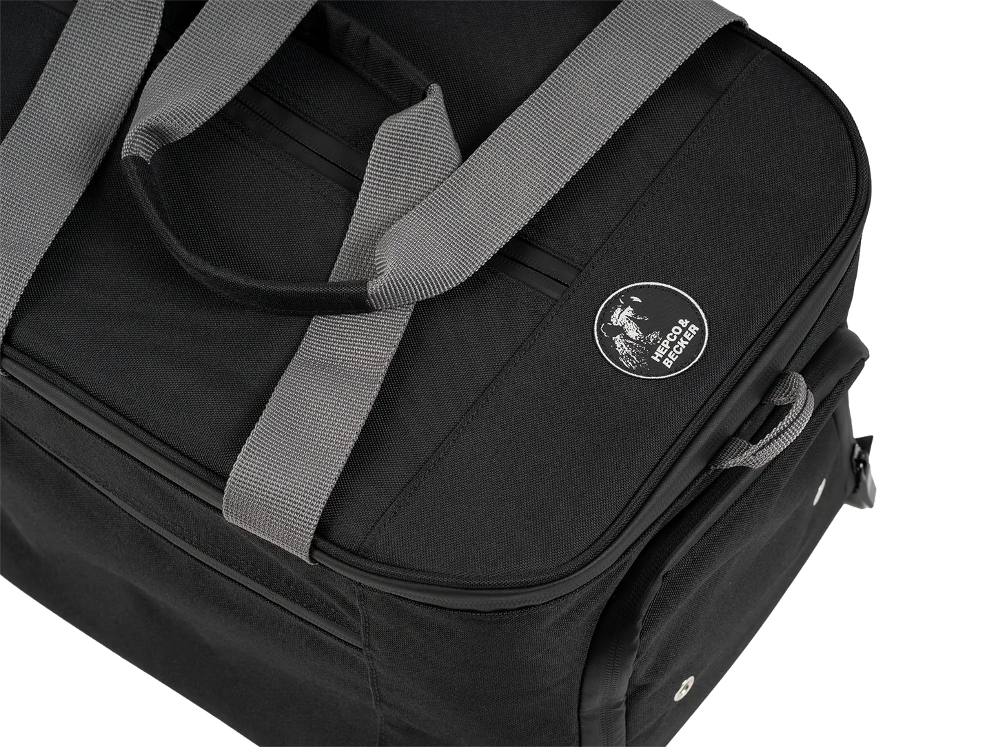 Inner Bag for XCORE - Topcases (40L)