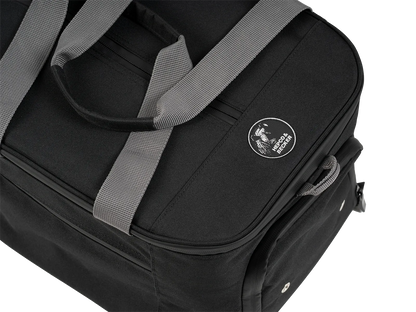 Inner Bag for XCORE - Topcases (40L)