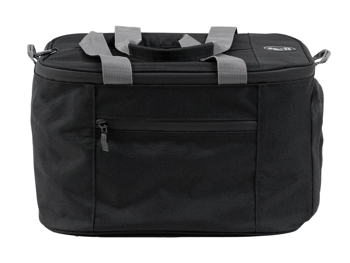 Inner Bag for XCORE - Topcases (40L)
