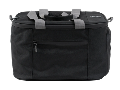 Inner Bag for XCORE - Topcases (40L)