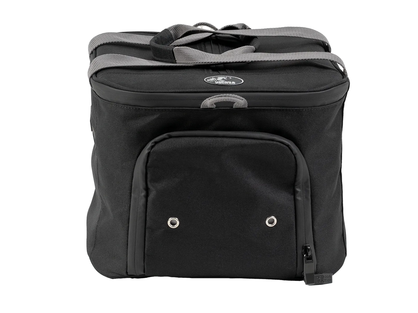 Inner Bag for XCORE - Topcases (40L)