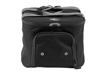 Inner Bag for XCORE - Topcases (40L)