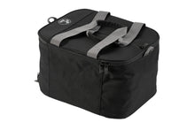Inner Bag for XCORE - Topcases (40L)