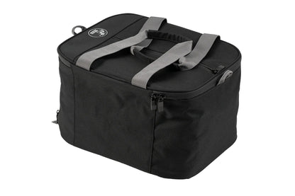 Inner Bag for XCORE - Topcases (40L)