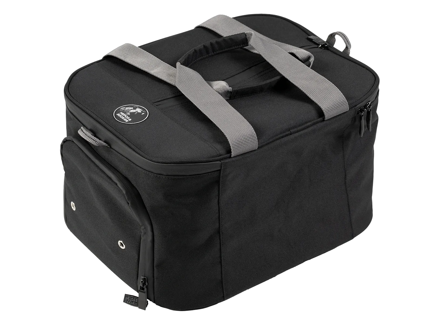 Inner Bag for XCORE - Topcases (40L)
