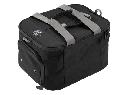 Inner Bag for XCORE - Topcases (40L)