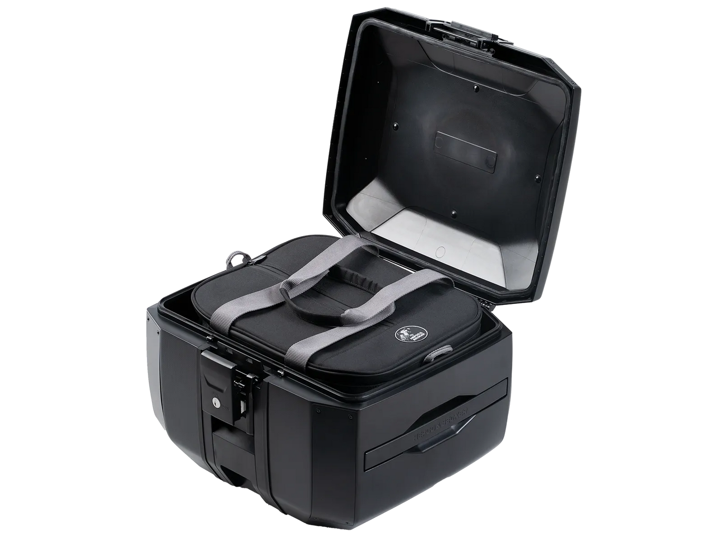 Top case 40L For Smartrack - XCORE