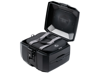 Top case 40L For Smartrack - XCORE