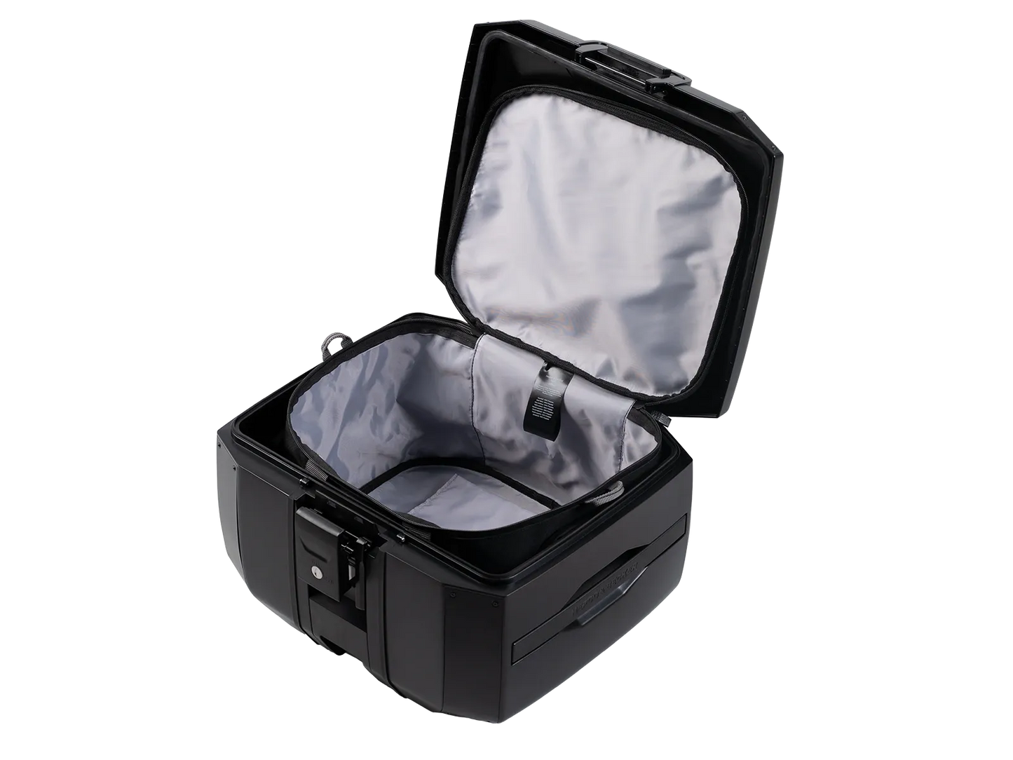 Inner Bag for XCORE - Topcases (40L)