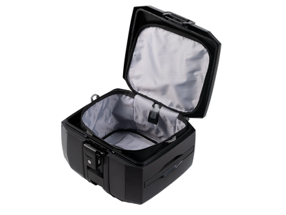 Inner Bag for XCORE - Topcases (40L)