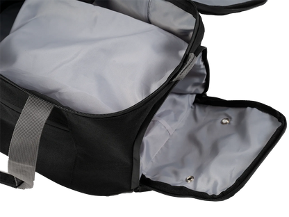 Inner Bag for XCORE - Topcases (40L)