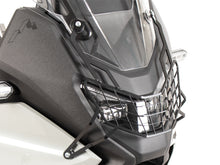 Honda XL 750 Transalp Protection - Headlight Guard