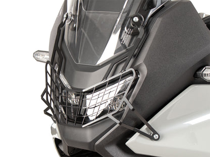 Honda XL 750 Transalp Protection - Headlight Guard