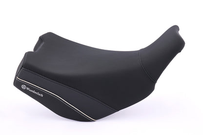 Wunderlich "Active Comfort" Rider Seat