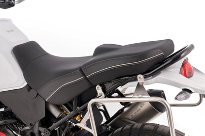 Wunderlich "Active Comfort" Rider Seat