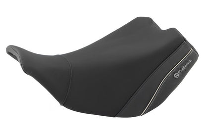 Wunderlich "Active Comfort" Rider Seat