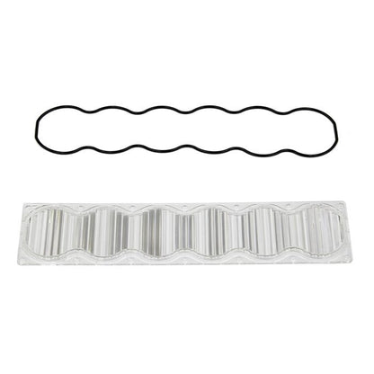Replacement Lens - ONX6