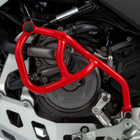 Ducati Desert X Protection - Engine Guard ( Left)
