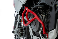 Ducati Desert X Protection - Engine Guard ( Left)
