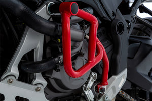 Ducati Desert X Protection - Engine Guard ( Left)