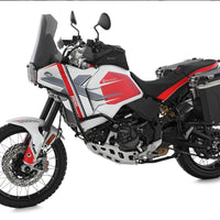 Ducati Desert X Protection - Engine Guard ( Left)