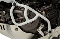 Ducati Desert X Protection - Engine Guard ( Left)
