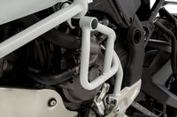 Ducati Desert X Protection - Engine Guard ( Left)
