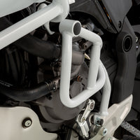 Ducati Desert X Protection - Engine Guard ( Left)
