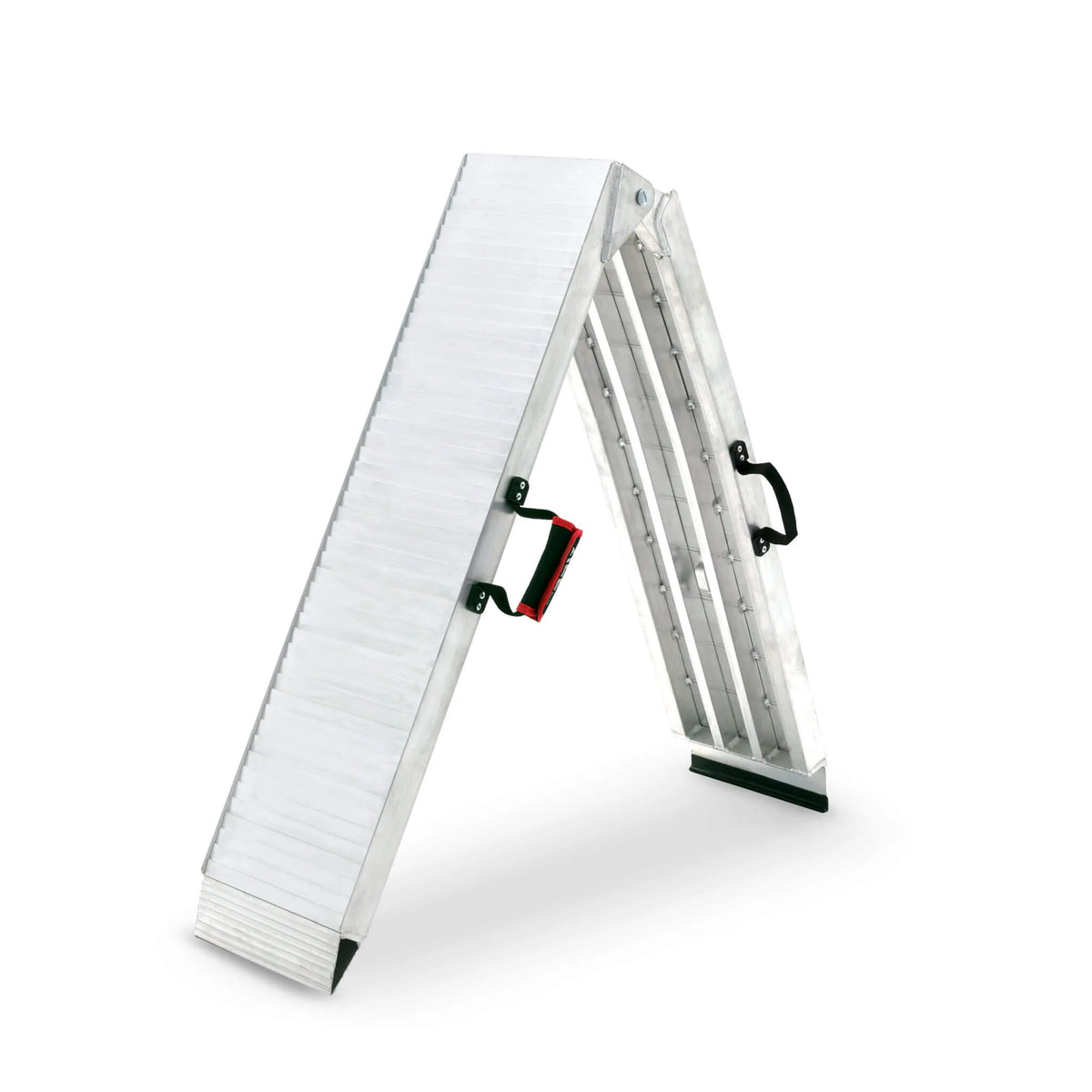 Ramp Aluminum - 28 cm wide Payload 680Kg (PRO)