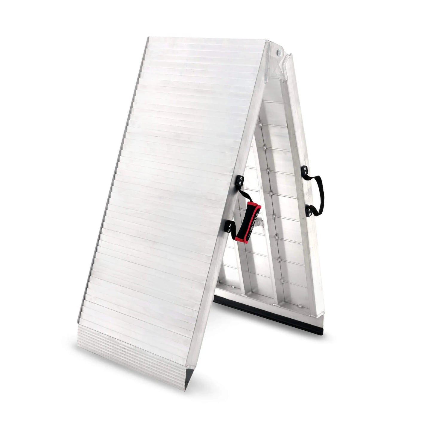 Ramp Aluminum - 28 cm wide Payload 680Kg