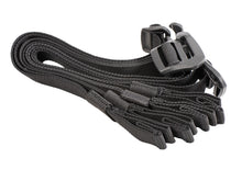Strap Attachment For Royster Rear Bags