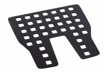 Journey Topcase Stiffening Plate – Universal Adapter (30/40/50L)
