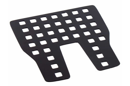 Journey Topcase Stiffening Plate – Universal Adapter (30/40/50L)