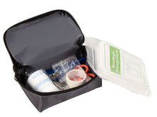 Mini First Aid Kit