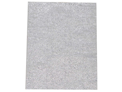 HEAT PROTECTION MAT 240X150 MM FOR SUITCASES AND BAGS