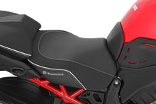 DUCATI Multistrada V4 Seat - Rider / Front "Active Comfort"