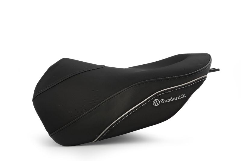 DUCATI Multistrada V4 Seat - Rider / Front "Active Comfort"