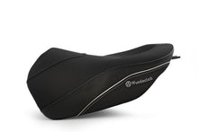 DUCATI Multistrada V4 Seat - Rider / Front "Active Comfort"