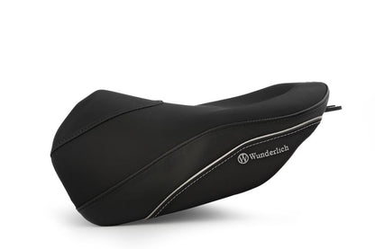 DUCATI Multistrada V4 Seat - Rider / Front "Active Comfort"