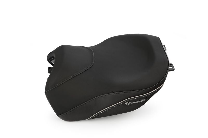 DUCATI Multistrada V4 Seat - Rider / Front "Active Comfort"