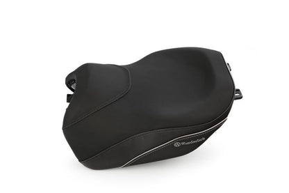DUCATI Multistrada V4 Seat - Rider / Front "Active Comfort"