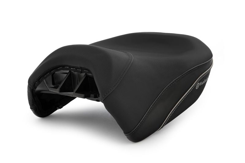 DUCATI Multistrada V4 Seat - Rider / Front "Active Comfort"