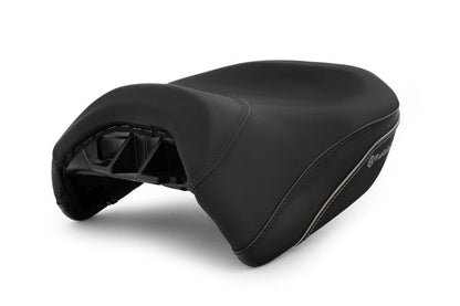 DUCATI Multistrada V4 Seat - Rider / Front "Active Comfort"