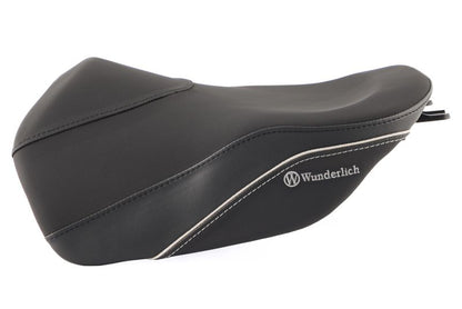 DUCATI Multistrada V4 Seat - Rider / Front "Active Comfort"
