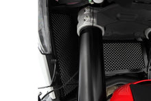 DUCATI Multistrada V4 Protection - Radiator - Water Cooler Grill "EXTREME"