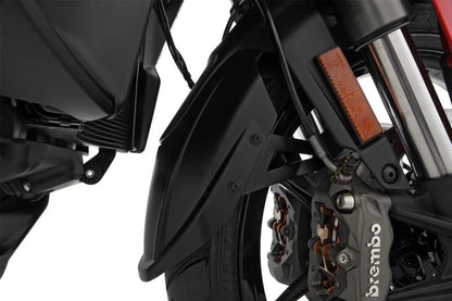DUCATI Multistrada V4 Plastics - Extenda Fender (Front)